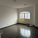 Sobrado com 3 dormitórios, 300 m² - venda por R$ 735.000,00 ou aluguel por R$ 3.341,67/mês - Nova Petrópolis - São Bernardo do Campo/SP