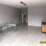 Sala para alugar, 40 m² por R$ 1.150,00/mês - Centro - São Bernardo do Campo/SP