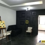 Sala para alugar, 45 m² por R$ 1.600,00/mês - Centro - São Bernardo do Campo/SP