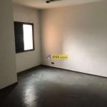 Sala à venda, 78 m² por R$ 280.000,00 - Rudge Ramos - São Bernardo do Campo/SP