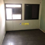 Sala à venda, 78 m² por R$ 280.000 - Rudge Ramos - São Bernardo do Campo/SP