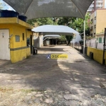 Terreno à venda, 543 m² por R$ 2.600.000,00 - Centro - São Bernardo do Campo/SP