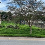 Terreno à venda! São 400 m² por R$ 800.000 no bairro São Domingos em São José dos Pinhais/PR