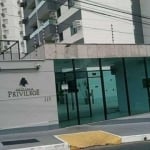 Apartamento com 3 quartos á venda, bairro duque de caxias, cuiabá-mt