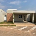 casa com 3 quartos em Condomínio na região do coxipó, Cuiabá-MT