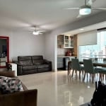 Apartamento á venda no bairro Quilombo, Cuiabá-MT