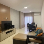 Casa térrea com 3 quartos á venda no condomínio Iguatemi Residence, Cuiabá-MT