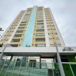 Apartamento com 3 quartos á venda no bairro Consil, Cuiabá-MT