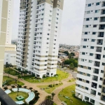 Apartamento à venda no bairro Grande Terceiro - Cuiabá/MT