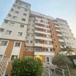 Apartamento à venda no bairro Porto - Cuiabá/MT