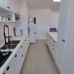 Apartamento com 3 quartos á venda no bairro Jardim Aclimação, Cuiabá-MT