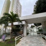 Apartamento com 2 suítes á venda no bairro Alvorada, Cuiabá-MT