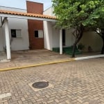 Casa Térrea com 3 quartos á venda no Saint Joseph, Cuiabá-MT