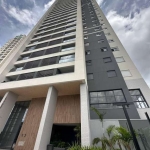 Apartamento á venda no condomínio Urbanit, Cuiabá-MT