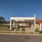 Casa Térrea á venda no condomínio Reserva Rio Cuiabá, Jardim Imperial, Cuiabá-MT