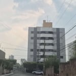 Apartamento com 3 quartos á venda no bairro Jardim Mariana, Cuiabá-MT