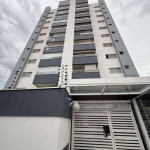 Apartamento com 3 quartos á venda em cuiabá-MT