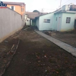 Terreno à venda na Rua Faria Lobato, 122, Vila Santa Clara, São Paulo