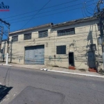 Barracão / Galpão / Depósito para alugar na Rua Bruna, 503-523, Vila Formosa, São Paulo