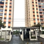 Apartamento com 3 quartos à venda na Praça Alexandre Fleming, 41, Mooca, São Paulo