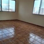 Apartamento com 2 quartos à venda na Rua Paulo de Morais Barros, 163, Alto da Mooca, São Paulo