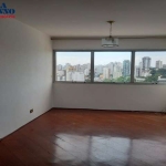 Apartamento com 2 quartos à venda na Rua Quariteré, 267, Mooca, São Paulo