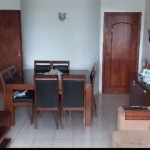 Apartamento com 2 quartos à venda na Rua Cuiabá, 990, Mooca, São Paulo