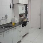 Apartamento com 1 quarto à venda na Rua Javari, 172, Mooca, São Paulo