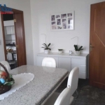 Apartamento com 5 quartos à venda na Rua Vicente Romano, 70, Mooca, São Paulo