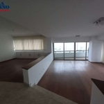 Apartamento com 3 quartos à venda na Rua Tamarataca, 239, Mooca, São Paulo