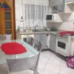 Apartamento com 2 quartos à venda na Avenida Paes de Barros, 481, Mooca, São Paulo