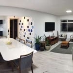 Apartamento com 3 quartos à venda na Rua Doutor José Higino, 33, Mooca, São Paulo