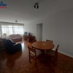 Apartamento com 2 quartos para alugar na Rua Curupace, 140, Mooca, São Paulo