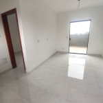 Apartamento com 1 quarto à venda na Rua Xiririca, 990, Vila Carrão, São Paulo