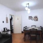 Apartamento com 2 quartos à venda na Avenida Paes de Barros, 1136, Mooca, São Paulo