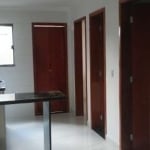 Apartamento com 2 quartos à venda na Rua Xiririca, 990, Vila Carrão, São Paulo