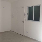 Apartamento com 1 quarto à venda na Rua Falchi Gianini, 42, Vila Prudente, São Paulo