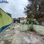 Casa com 2 quartos à venda na Rua São Cirilo, 133, Vila Califórnia, São Paulo