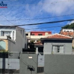 Terreno comercial à venda na Rua São Pompônio, 228, Alto da Mooca, São Paulo