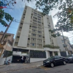 Apartamento com 2 quartos para alugar na Rua Quariteré, 267, Mooca, São Paulo