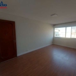 Apartamento com 2 quartos para alugar na Rua do Orfanato, 289, Vila Prudente, São Paulo