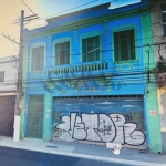 Ponto comercial à venda na Rua da Mooca, 1143, Mooca, São Paulo