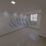 Apartamento com 3 quartos à venda na Rua Costa Barros, 2363, Vila Alpina, São Paulo