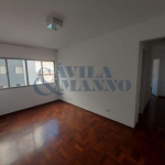 Apartamento com 2 quartos para alugar na Rua dos Campineiros, 814, Mooca, São Paulo