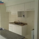 Apartamento com 2 quartos para alugar na Rua Padre Adelino, 415, Belém, São Paulo