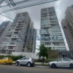 Apartamento com 2 quartos para alugar na Avenida Cipriano Rodrigues, 240, Vila Formosa, São Paulo