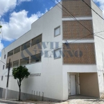 Apartamento com 2 quartos à venda na Rua São José dos Campos, 278, Quinta da Paineira, São Paulo