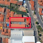 Motel e kitnets à venda, 2000 m² por R$ 1.990.000 - Bonsucesso - Fortaleza/CE