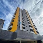 Apartamento com 3 dormitórios à venda, 83 m² por R$ 590.000 - Aldeota - Fortaleza/CE