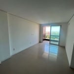 Apartamento com 3 dormitórios à venda, 98 m² por R$ 920.000,00 - Engenheiro Luciano Cavalcante - Fortaleza/CE